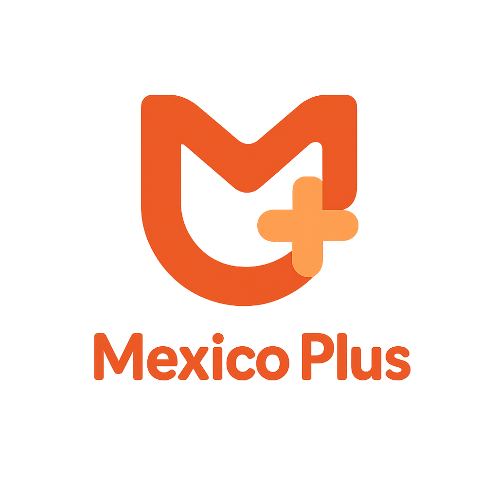 Mexico Plus